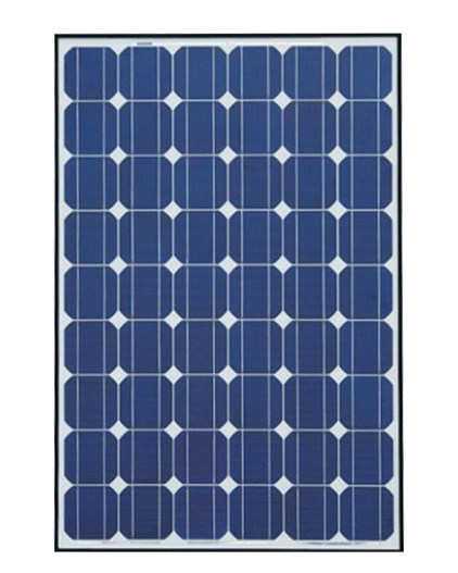 太陽能電池板 SR-TYNDC-001